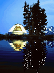 pic for Night Water